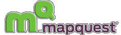 MapquestLogo